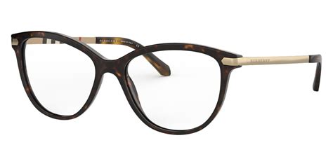 burberry 2280 eyeglasses|Burberry™ BE2280 Square Eyeglasses .